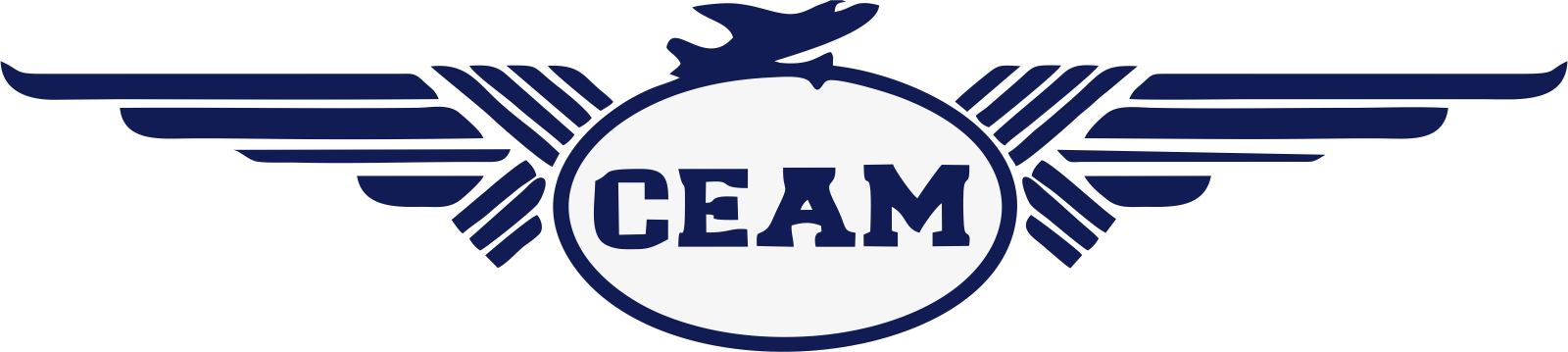 CEAM